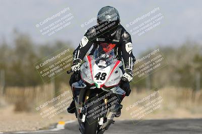 media/Jan-10-2026-Race Pace (Sat) [[3e4fee349c]]/2-Verified/Session 4 Turn 2/